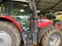Traktor типа Massey Ferguson 6715 S DYNA 6 EXCLUSIVE, Gebrauchtmaschine в PIERRE BUFFIERE (Фотография 4)