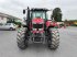 Traktor des Typs Massey Ferguson 6715 S DYNA VT, Gebrauchtmaschine in Wargnies Le Grand (Bild 3)