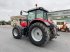 Traktor des Typs Massey Ferguson 6715 S DYNA VT, Gebrauchtmaschine in Wargnies Le Grand (Bild 10)