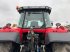 Traktor des Typs Massey Ferguson 6715 S DYNA VT, Gebrauchtmaschine in Wargnies Le Grand (Bild 8)