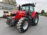 Traktor des Typs Massey Ferguson 6715 S DYNA VT, Gebrauchtmaschine in Wargnies Le Grand (Bild 1)