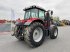 Traktor des Typs Massey Ferguson 6715 S DYNA VT, Gebrauchtmaschine in Wargnies Le Grand (Bild 7)