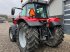 Traktor des Typs Massey Ferguson 6715 S Dyna6 Med frontlæsser, Gebrauchtmaschine in Lintrup (Bild 12)