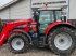 Traktor des Typs Massey Ferguson 6715 S Dyna6 Med frontlæsser, Gebrauchtmaschine in Lintrup (Bild 11)