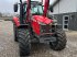 Traktor des Typs Massey Ferguson 6715 S Dyna6 Med frontlæsser, Gebrauchtmaschine in Lintrup (Bild 18)