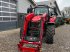 Traktor des Typs Massey Ferguson 6715 S Dyna6 Med frontlæsser, Gebrauchtmaschine in Lintrup (Bild 10)