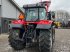 Traktor des Typs Massey Ferguson 6715 S Dyna6 Med frontlæsser, Gebrauchtmaschine in Lintrup (Bild 15)