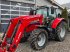 Traktor des Typs Massey Ferguson 6715 S Dyna6 Med frontlæsser, Gebrauchtmaschine in Lintrup (Bild 2)
