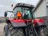 Traktor des Typs Massey Ferguson 6715 S Dyna6 Med frontlæsser, Gebrauchtmaschine in Lintrup (Bild 5)