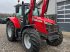 Traktor des Typs Massey Ferguson 6715 S Dyna6 Med frontlæsser, Gebrauchtmaschine in Lintrup (Bild 17)
