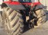 Traktor typu Massey Ferguson 6715 S, Gebrauchtmaschine v azerailles (Obrázek 7)