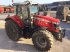 Traktor typu Massey Ferguson 6715 S, Gebrauchtmaschine v azerailles (Obrázek 2)