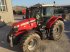 Traktor typu Massey Ferguson 6715 S, Gebrauchtmaschine v azerailles (Obrázek 1)