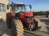 Traktor typu Massey Ferguson 6715 S, Gebrauchtmaschine v azerailles (Obrázek 4)