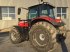 Traktor typu Massey Ferguson 6715 S, Gebrauchtmaschine v azerailles (Obrázek 5)