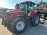 Traktor typu Massey Ferguson 6715, Gebrauchtmaschine v les hayons (Obrázek 1)
