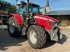 Traktor typu Massey Ferguson 6715, Gebrauchtmaschine v les hayons (Obrázek 2)