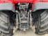 Traktor типа Massey Ferguson 6715S DYNA 6 EF, Gebrauchtmaschine в Videbæk (Фотография 11)
