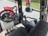Traktor типа Massey Ferguson 6715S DYNA 6 EF, Gebrauchtmaschine в Videbæk (Фотография 12)