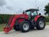 Traktor типа Massey Ferguson 6715S DYNA 6 EF, Gebrauchtmaschine в Videbæk (Фотография 1)
