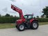 Traktor типа Massey Ferguson 6715S DYNA 6 EF, Gebrauchtmaschine в Videbæk (Фотография 3)