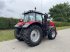 Traktor типа Massey Ferguson 6715S DYNA 6 EF, Gebrauchtmaschine в Videbæk (Фотография 8)
