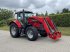 Traktor типа Massey Ferguson 6715S DYNA 6 EF, Gebrauchtmaschine в Videbæk (Фотография 7)