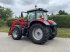 Traktor типа Massey Ferguson 6715S DYNA 6 EF, Gebrauchtmaschine в Videbæk (Фотография 4)