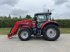 Traktor типа Massey Ferguson 6715S DYNA 6 EF, Gebrauchtmaschine в Videbæk (Фотография 2)