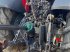 Traktor от тип Massey Ferguson 6715S Dyna 6, Gebrauchtmaschine в Ringe (Снимка 9)