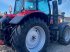 Traktor от тип Massey Ferguson 6715S Dyna 6, Gebrauchtmaschine в Ringe (Снимка 4)