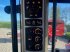 Traktor от тип Massey Ferguson 6715S Dyna 6, Gebrauchtmaschine в Ringe (Снимка 14)