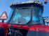 Traktor от тип Massey Ferguson 6715S Dyna 6, Gebrauchtmaschine в Ringe (Снимка 5)