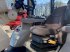 Traktor от тип Massey Ferguson 6715S Dyna 6, Gebrauchtmaschine в Ringe (Снимка 7)