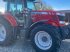 Traktor от тип Massey Ferguson 6715S Dyna 6, Gebrauchtmaschine в Ringe (Снимка 3)