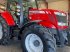 Traktor от тип Massey Ferguson 6715S Dyna 6, Gebrauchtmaschine в Ringe (Снимка 1)