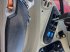 Traktor от тип Massey Ferguson 6715S Dyna 6, Gebrauchtmaschine в Ringe (Снимка 11)