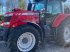 Traktor от тип Massey Ferguson 6715S Dyna 6, Gebrauchtmaschine в Ringe (Снимка 2)