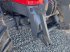Traktor от тип Massey Ferguson 6715S Dyna 6, Gebrauchtmaschine в Ringe (Снимка 8)