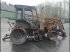 Traktor za tip Massey Ferguson 6715s, Gebrauchtmaschine u Viborg (Slika 4)