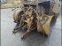Traktor za tip Massey Ferguson 6715s, Gebrauchtmaschine u Viborg (Slika 5)