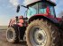 Traktor του τύπου Massey Ferguson 6715S, Gebrauchtmaschine σε Sakskøbing (Φωτογραφία 4)