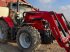 Traktor του τύπου Massey Ferguson 6715S, Gebrauchtmaschine σε Sakskøbing (Φωτογραφία 1)