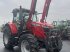 Traktor tip Massey Ferguson 6715s, Gebrauchtmaschine in MONFERRAN (Poză 1)