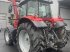Traktor tip Massey Ferguson 6715s, Gebrauchtmaschine in MONFERRAN (Poză 3)