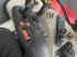 Traktor vrste Massey Ferguson 6715S, Gebrauchtmaschine v Pamiers (Slika 6)