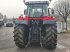 Traktor tip Massey Ferguson 6715S, Gebrauchtmaschine in CHEMAUDIN ET VAUX (Poză 7)