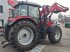 Traktor tip Massey Ferguson 6715S, Gebrauchtmaschine in CHEMAUDIN ET VAUX (Poză 4)