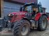 Traktor del tipo Massey Ferguson 6716 S Dyna VT, Gebrauchtmaschine en Steinfeld (Imagen 1)