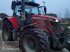 Traktor del tipo Massey Ferguson 6716 S Dyna VT, Gebrauchtmaschine en Steinfeld (Imagen 2)